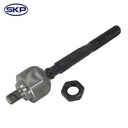 SKP SEV367 Steering Tie Rod End - Front Inner or Inner