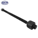 SKP SEV370 Steering Tie Rod End - Inner