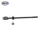 SKP SEV378 Steering Tie Rod End - Inner