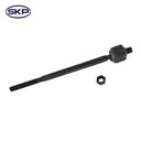 SKP SEV380 Steering Tie Rod End - Inner
