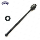 SKP SEV396 Steering Tie Rod End - Front Inner or Inner