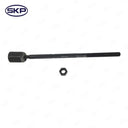 SKP SEV398 Steering Tie Rod End - Inner