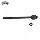 SKP SEV402 Steering Tie Rod End - Inner