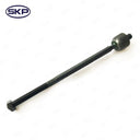 SKP SEV403 Steering Tie Rod End - Inner