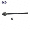 SKP SEV404 Steering Tie Rod End - Inner