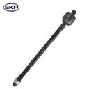 SKP SEV405 Steering Tie Rod End - Inner