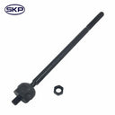 SKP SEV406 Steering Tie Rod End - Inner