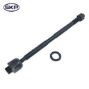 SKP SEV407 Steering Tie Rod End - Inner