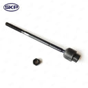 SKP SEV408 Steering Tie Rod End - Inner