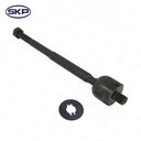 SKP SEV410 Steering Tie Rod End - Inner