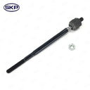 SKP SEV413 Steering Tie Rod End - Inner