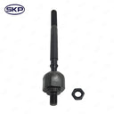 SKP SEV414 Steering Tie Rod End - Inner