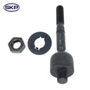 SKP SEV415 Steering Tie Rod End - Inner
