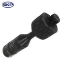 SKP SEV417 Steering Tie Rod End - Inner