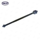 SKP SEV419 Steering Tie Rod End - Inner