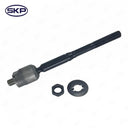 SKP SEV420 Steering Tie Rod End - Inner