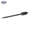 SKP SEV421 Steering Tie Rod End - Inner