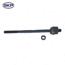 SKP SEV422 Steering Tie Rod End - Inner