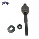 SKP SEV423 Steering Tie Rod End - Inner