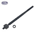 SKP SEV424 Steering Tie Rod End - Front Inner or Inner
