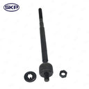 SKP SEV425 Steering Tie Rod End - Inner