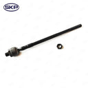 SKP SEV427 Steering Tie Rod End - Inner