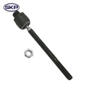 SKP SEV432 Steering Tie Rod End - Inner