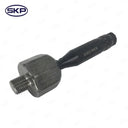 SKP SEV440 Steering Tie Rod End - Inner