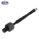 SKP SEV441 Steering Tie Rod End - Inner