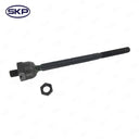 SKP SEV456 Steering Tie Rod End - Inner