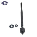 SKP SEV457 Steering Tie Rod End - Inner
