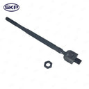 SKP SEV458 Steering Tie Rod End - Inner