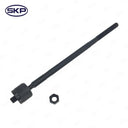 SKP SEV461 Steering Tie Rod End - Inner