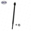SKP SEV469 Steering Tie Rod End - Inner