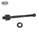 SKP SEV471 Steering Tie Rod End - Inner