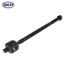 SKP SEV473 Steering Tie Rod End - Inner