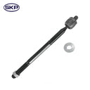 SKP SEV800024 Steering Tie Rod End - Inner