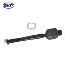 SKP SEV800029 Steering Tie Rod End - Inner