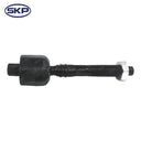SKP SEV800043 Steering Tie Rod End - Front Inner or Inner