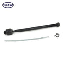 SKP SEV800084 Steering Tie Rod End - Front Inner or Inner