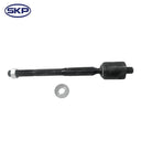 SKP SEV800085 Steering Tie Rod End - Inner