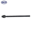 SKP SEV800098 Steering Tie Rod End - Inner
