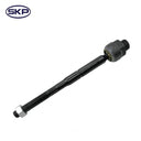 SKP SEV800099 Steering Tie Rod End - Inner