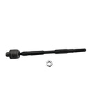 SKP SEV800103 Steering Tie Rod End - Front Inner
