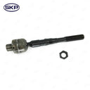 SKP SEV800106 Steering Tie Rod End - Front Inner or Inner