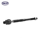 SKP SEV800216 Steering Tie Rod End - Inner