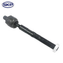 SKP SEV800231 Steering Tie Rod End - Inner