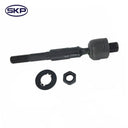 SKP SEV800246 Steering Tie Rod End - Inner