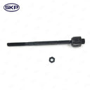 SKP SEV800285 Steering Tie Rod End - Rear Inner