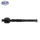 SKP SEV800356 Steering Tie Rod End - Inner